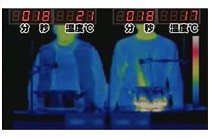 thermography.jpg