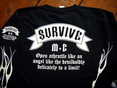 survive1